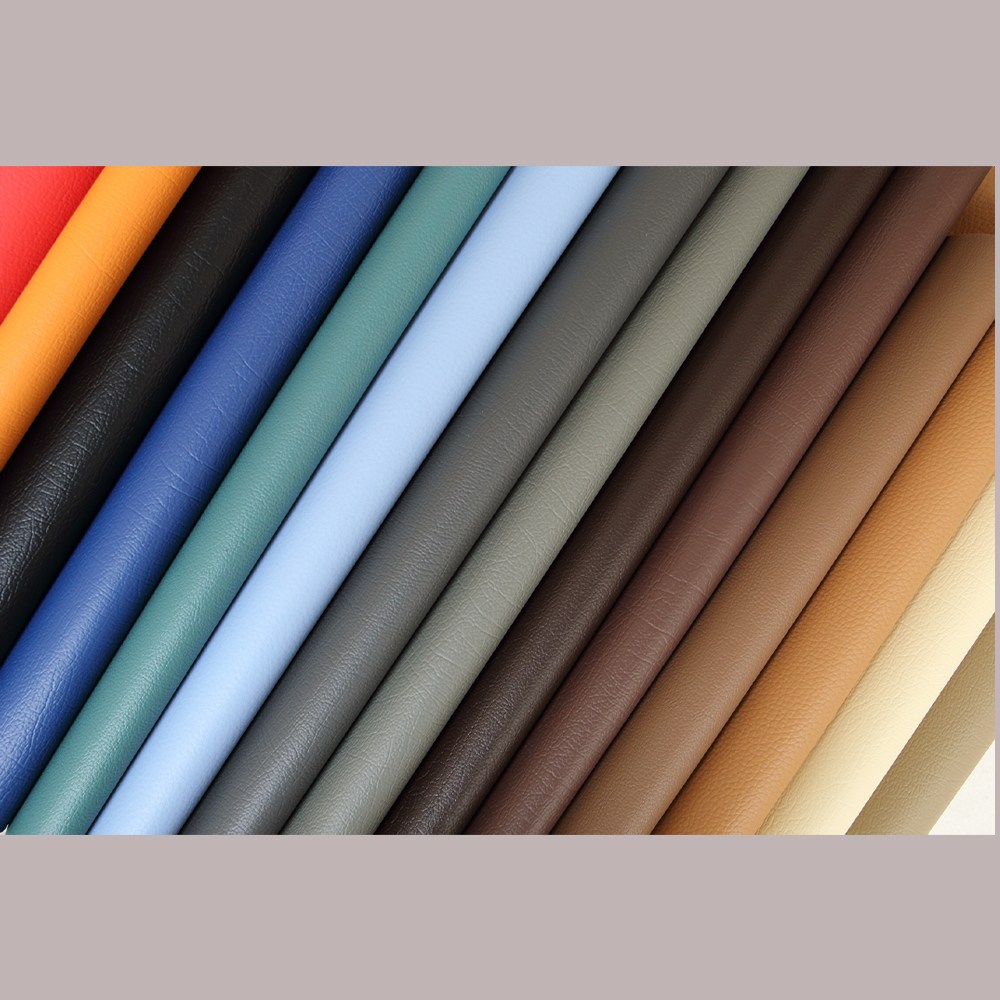 데코인 65cm고정폭 인조가죽시트지 인조가죽스티커 접착식인조가죽 레자 소파리폼 인조가죽, 2.#2632.접착식타공레자(레드 폭65) 5,300원