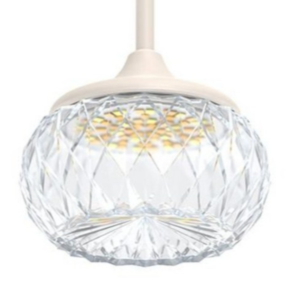 크레모아 스트링라이트 이너프9 LED 캠핑랜턴 조명 668,800원