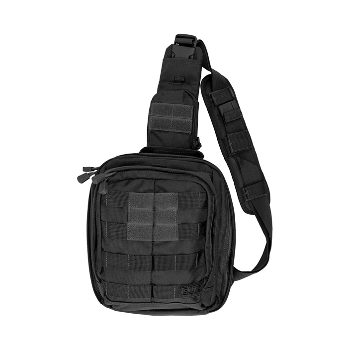 511택티컬 러쉬 슬링 백 MOAB 6 119,380원