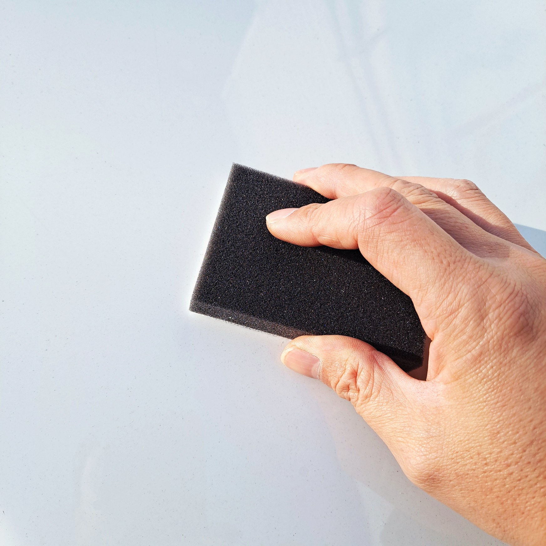 가우디 나노브러시 버핑 세척 다목적 세차용품 6,700원