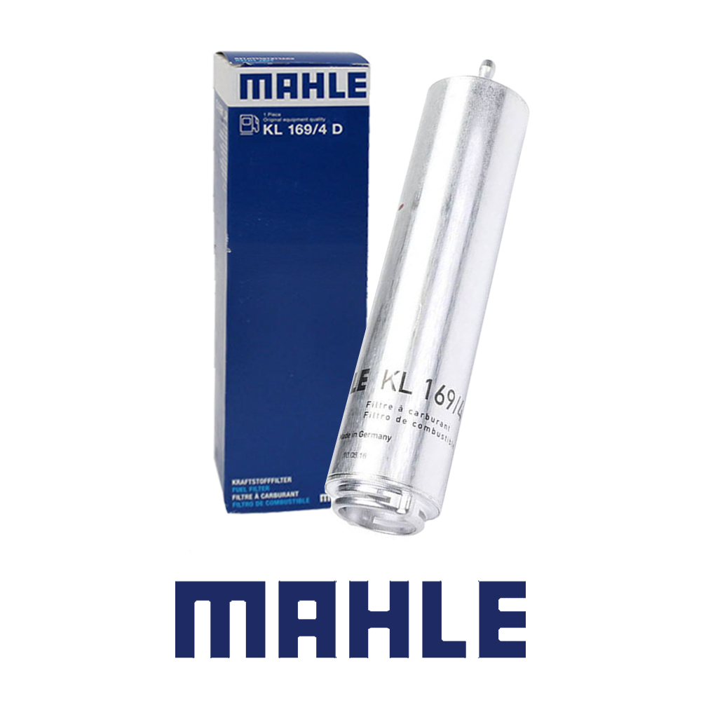 말레 연료필터 카트리지 KL1694D 45,000원