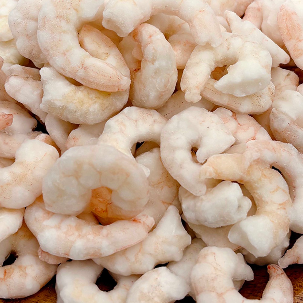 적새우살 70/100 손질 새우살 백새우살 홍새우살 깐새우 볶음밥 중식 해물파전 15,900원