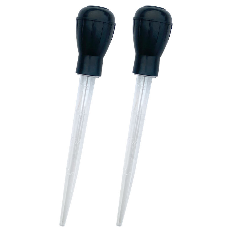 리빙준 어항 스포이드 5,200원