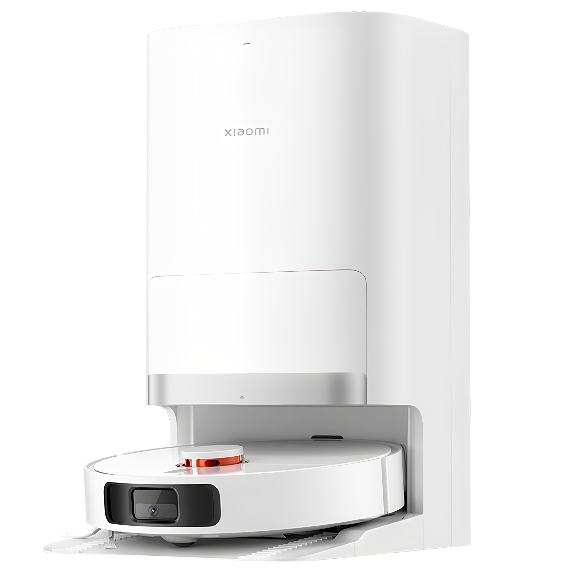 샤오미 올인원 로봇청소기 419,000원