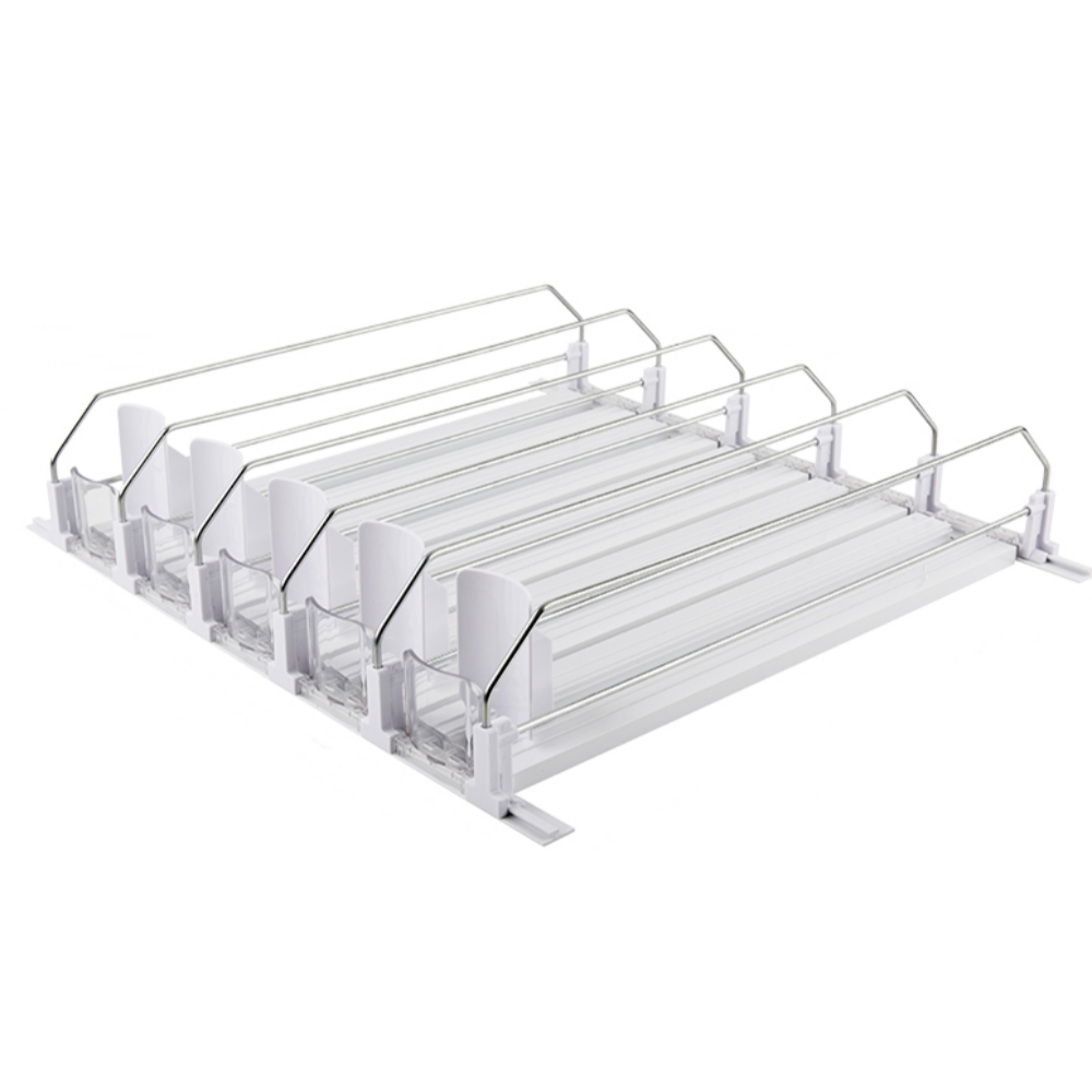 ATB 냉장고 음료 캔 디스펜서 3단, 1개 19,800원