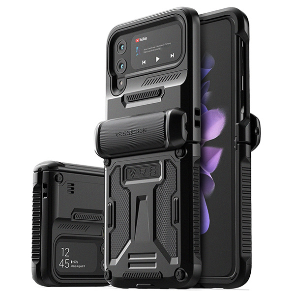 베루스 자동 힌지 보호 테라가드 액티브 휴대폰 케이스 29,900원