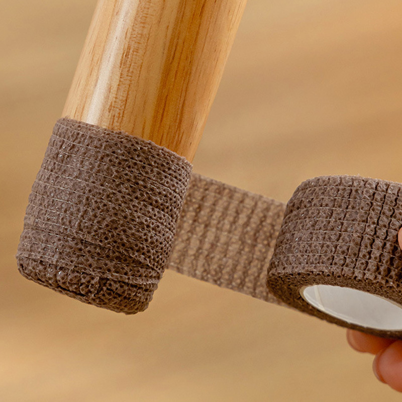 미니플 잘라쓰는 소음 스크래치 방지 테이프 12,800원