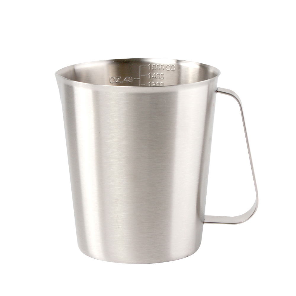 코빙 스테인리스 계량컵 15,800원