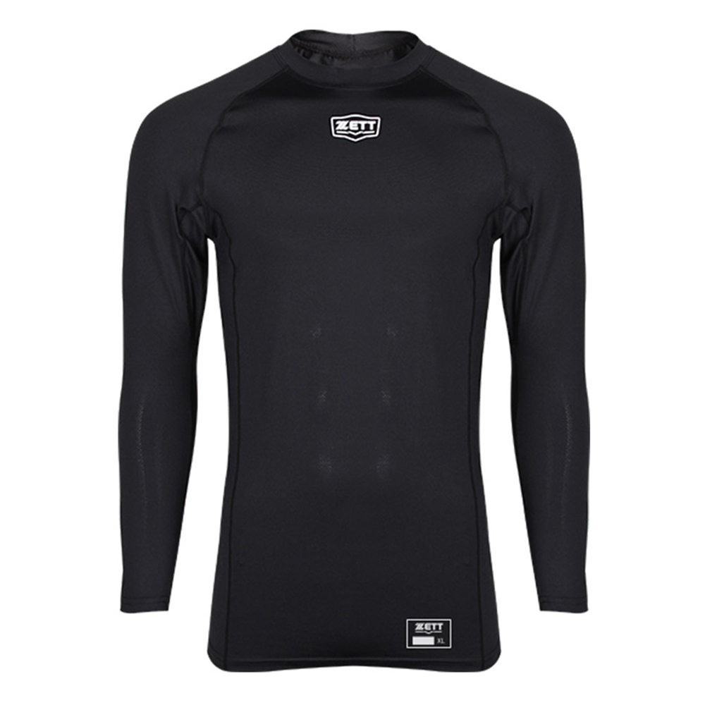 제트 긴팔 라운드 언더셔츠 BOK-342 24,220원