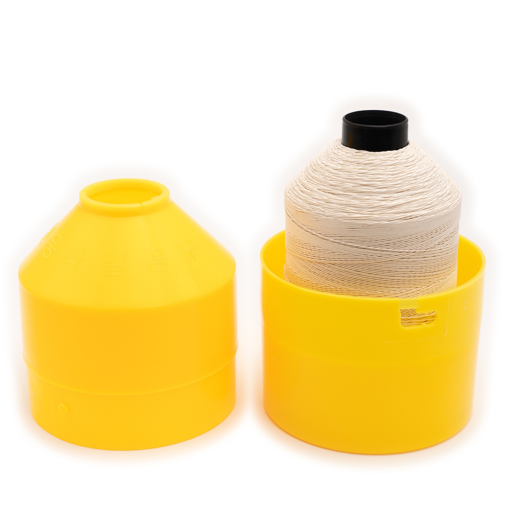 타일실 목수실 수평실 먹실 다용도실 전문작업용, 1개, 노란색 3,700원