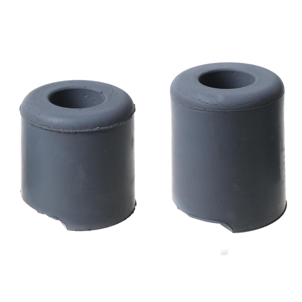 SMC 탑차 빵고무 윙바디 도어 보호고무 뒷문용 옆문용 3,500원