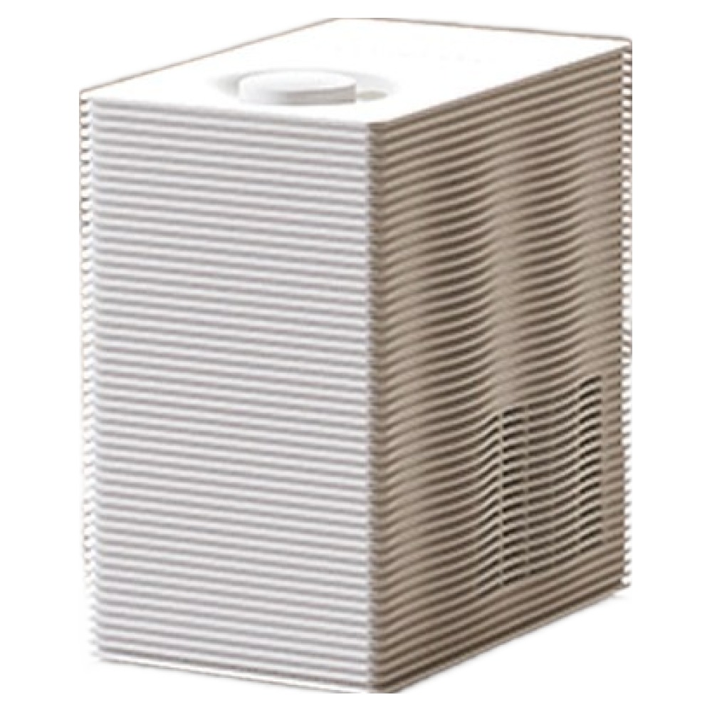 나비엔 사계절 AI케어 Wifi 원격제어 Pro 슬림형 냉온수매트 EMF450, 퀸(1450 x 1950 mm) 697,600원