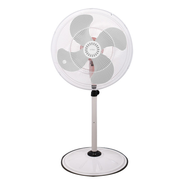 레이나 공업용 대형 선풍기 업소용 식당 선풍기 24인치 30인치 대형 선풍기 4엽 RF-2124, RF-2130 167,800원