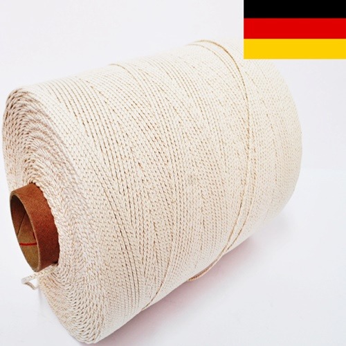 스모크리스심지 무코팅 면심지 (5마) 3,400원