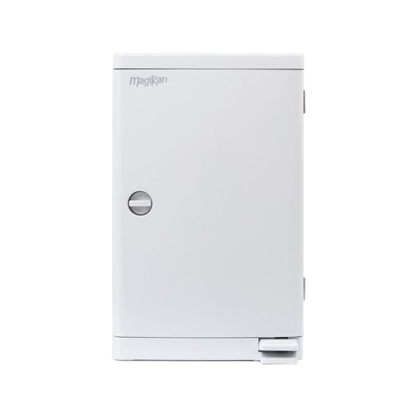 매직캔리필 기저귀통 휴지통 M220 M250 M280 M330 매직캔정품 71,500원