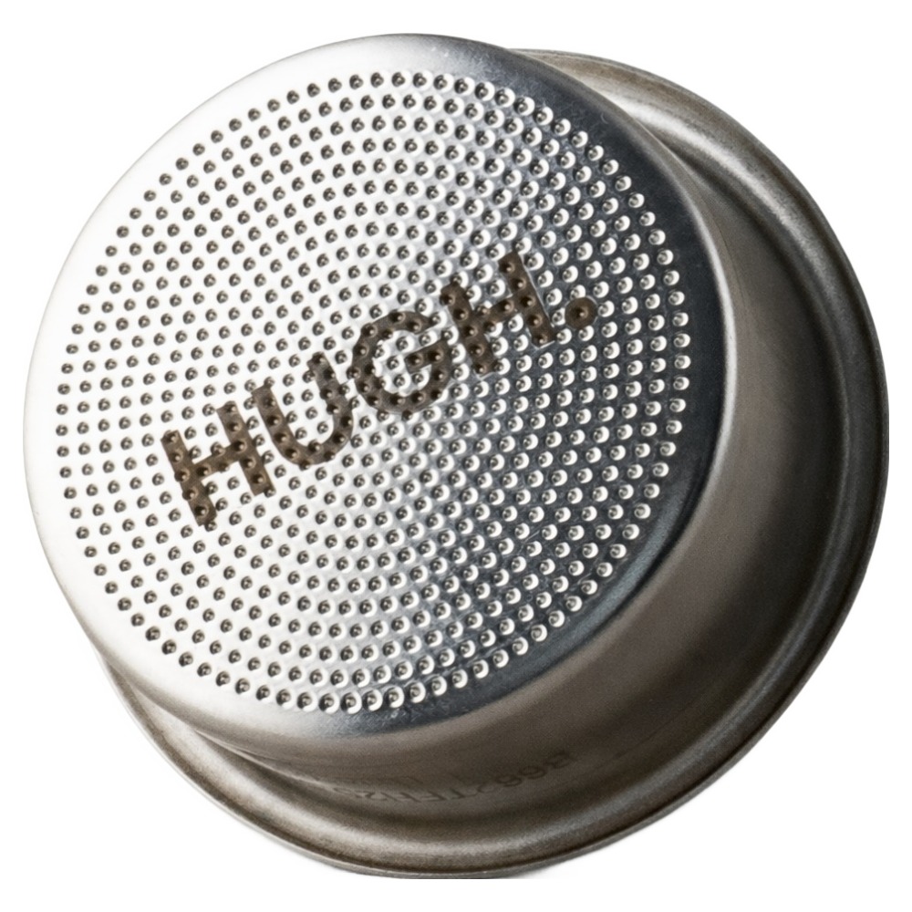 HUGH IMS CVP 필터 바스켓, 실버, 1개 33,500원