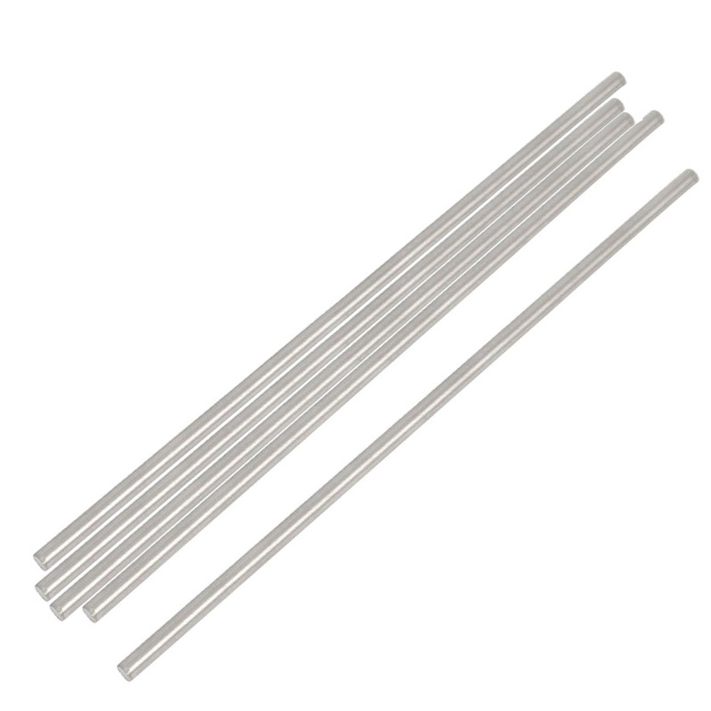 OON 스테인레스 봉, 5개 13,110원