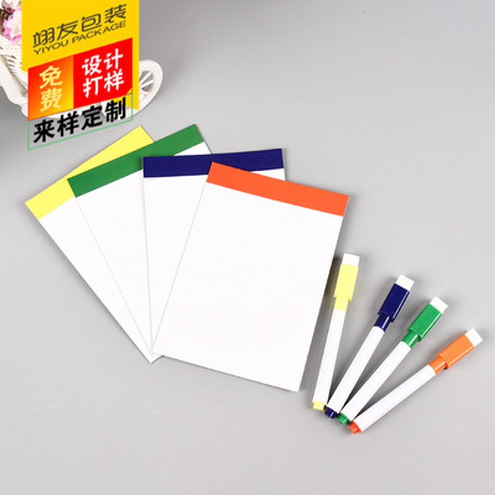 라씨오날에듀 WB03 랜덤 미니 자석 화이트보드 골든벨 150x100 모둠활동 1,300원