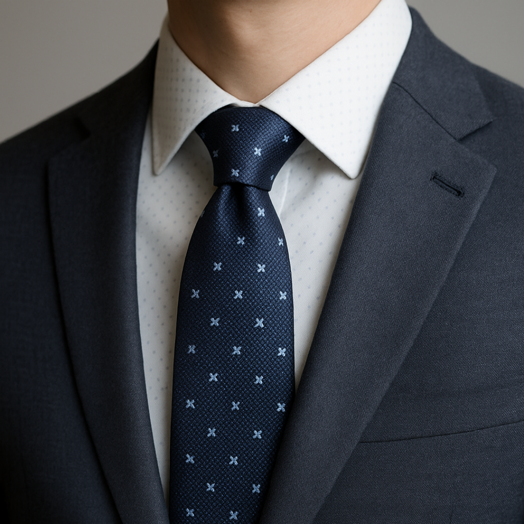 명품 혼주넥타이 세트 넥타이핀 증정 케이스 포장 결혼식 선물용 38,900원