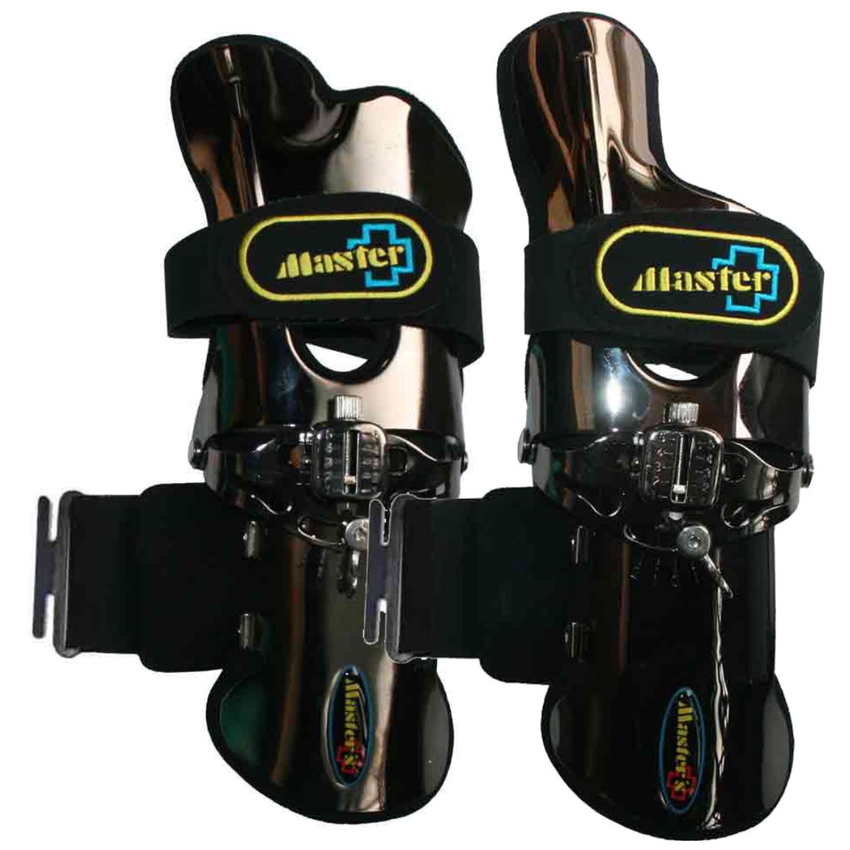 마스타 플러스아대 39,600원