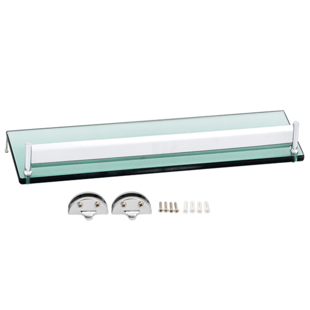 코시나 P 일자선반 11,150원