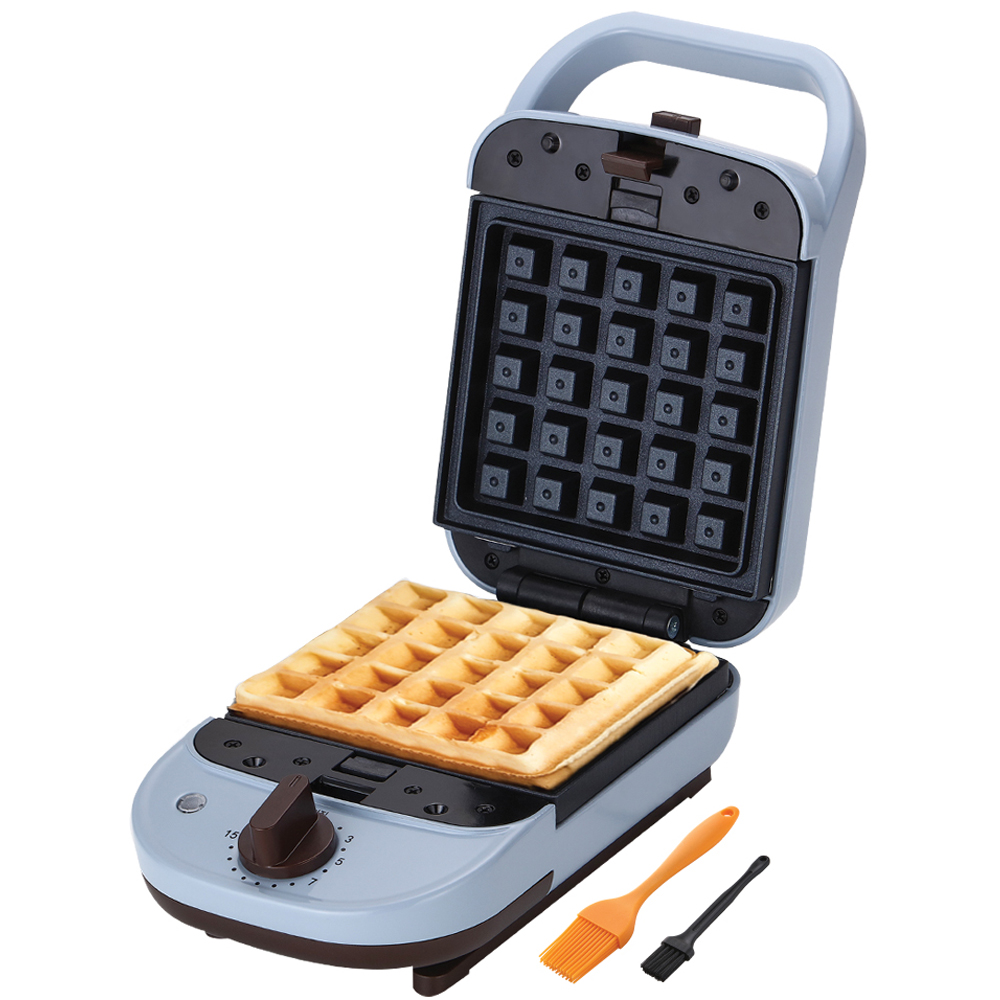 쿠킨 2in1 샌드위치 와플메이커 23,510원