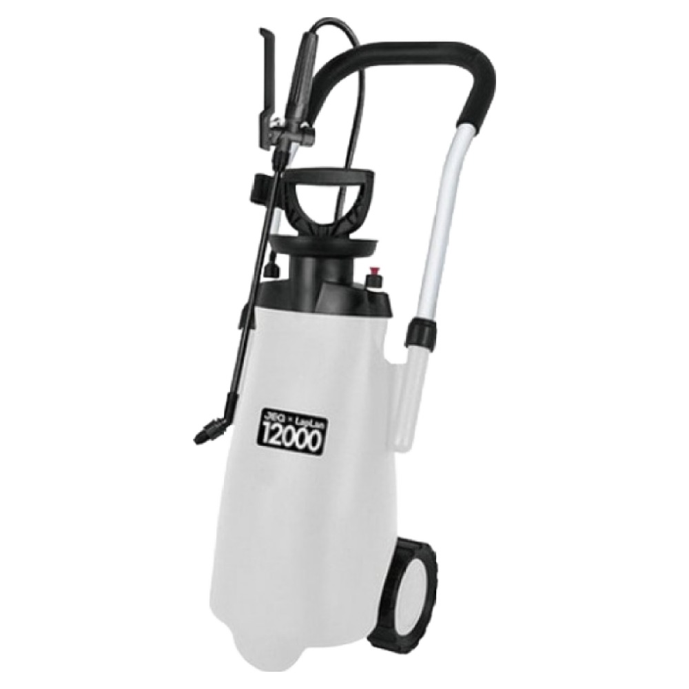 농약 대형 분무기 원예 방역 살포기 세차 압축 12L, 1개, 단일상품 65,000원