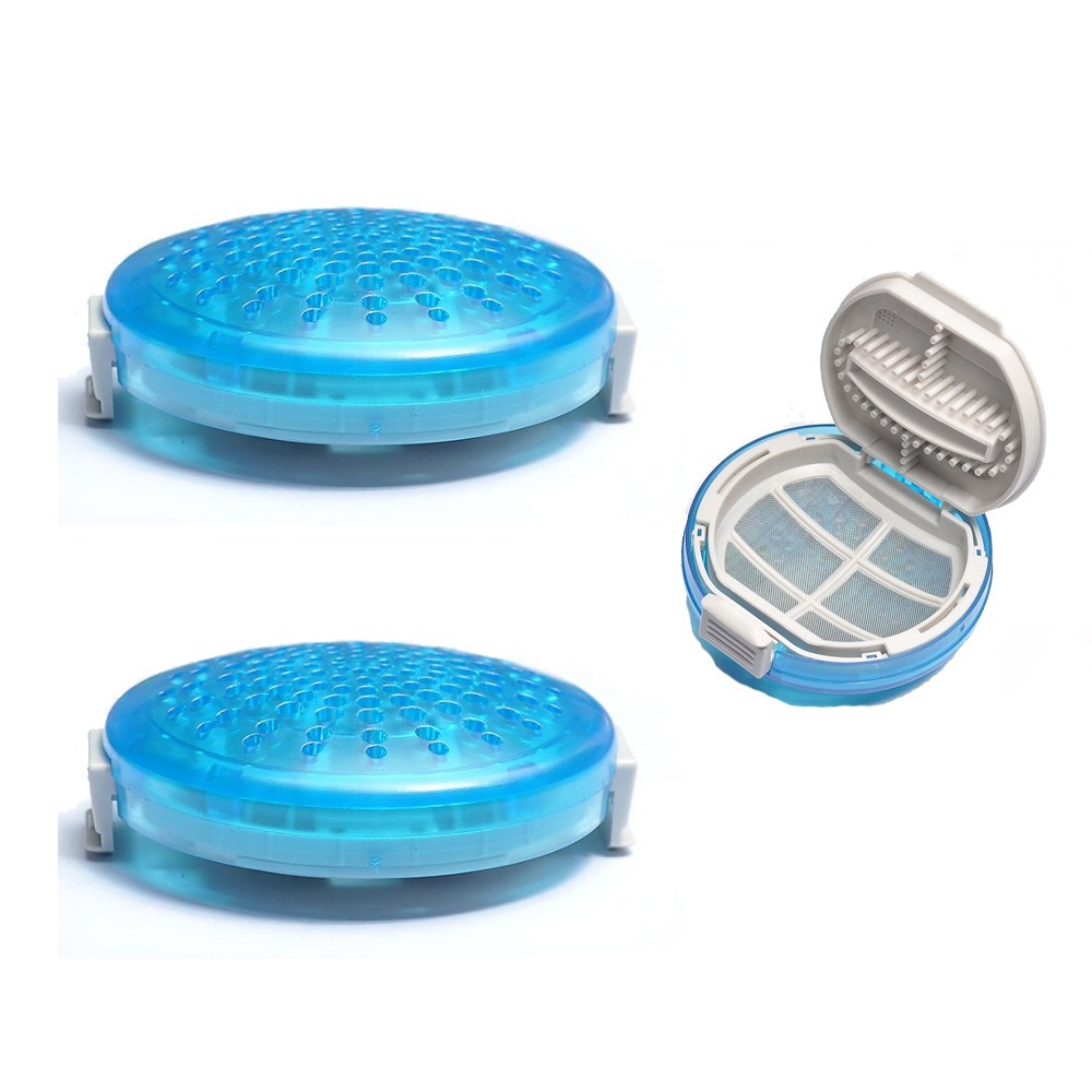 싱글레이드 LG 원형필터 세탁기거름망호환품 12,890원