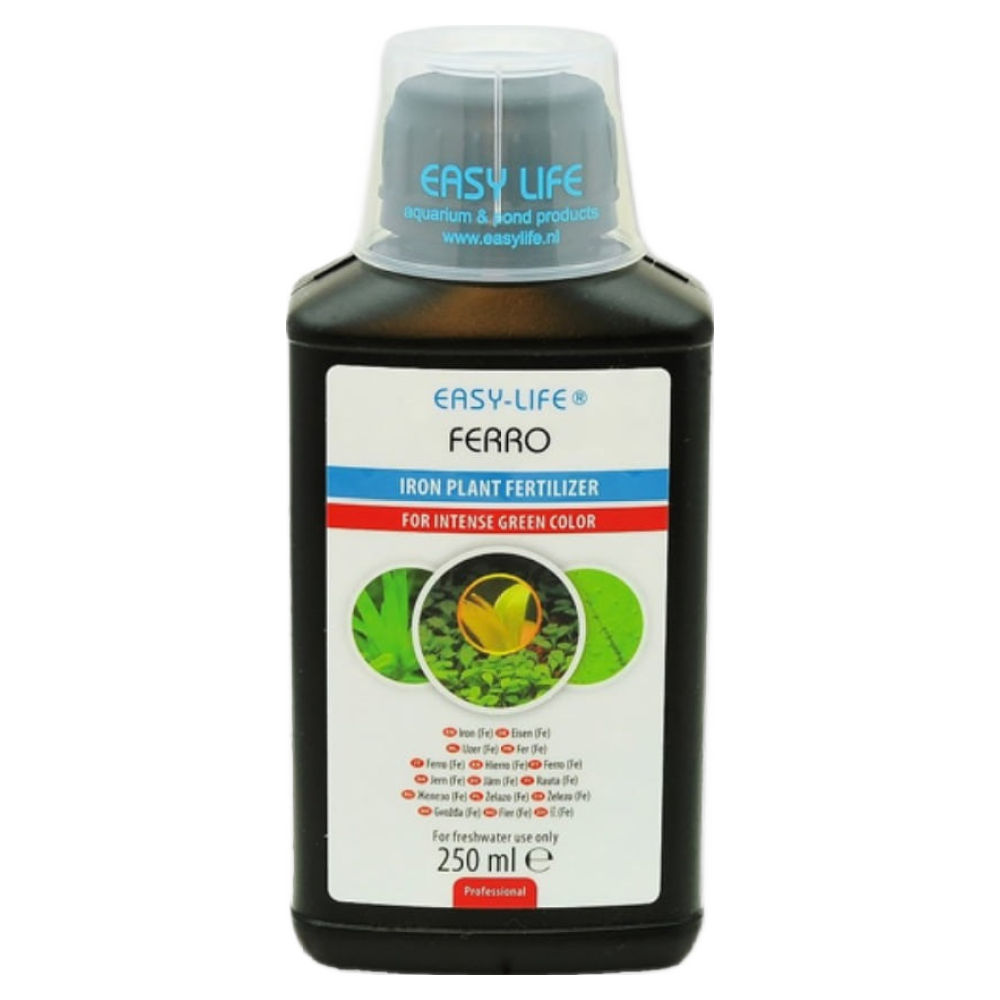 영아쿠아 이지라이프 페로 500ml (Ferro), 1개 16,000원