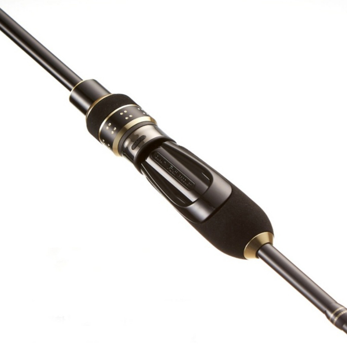 아부가르시아 새턴3 풀체인지 낚시대 832ML 74,200원