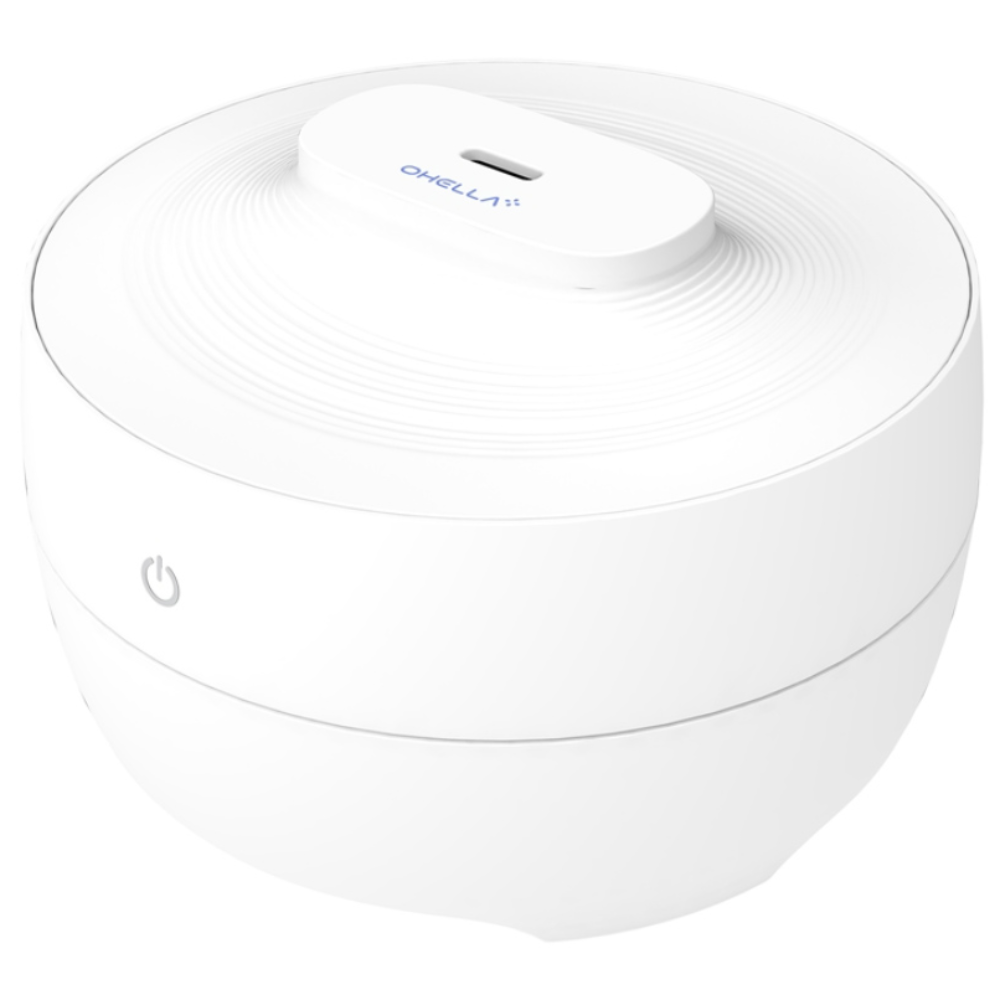 오엘라 초음파 가습기 19,900원