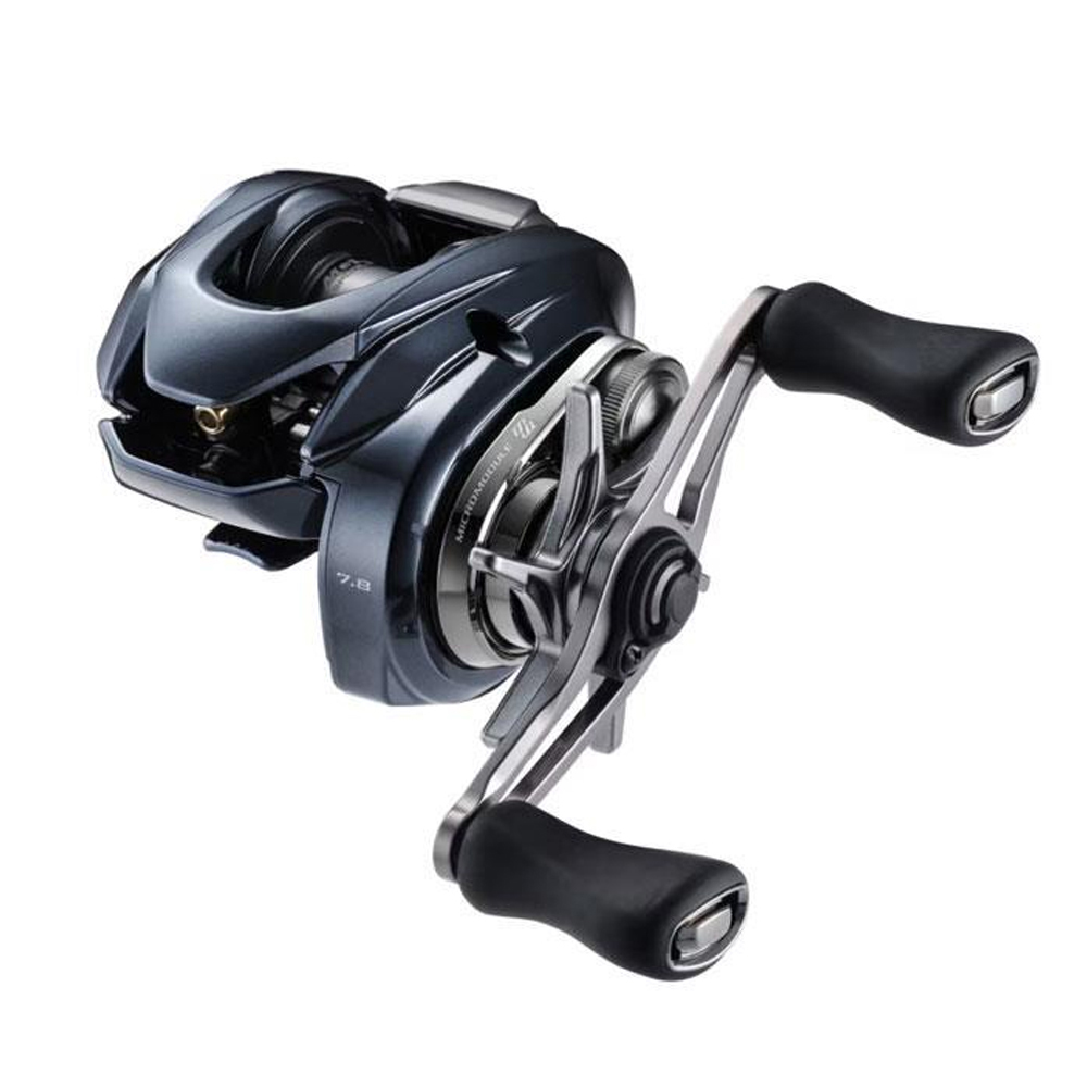 시마노 25 알데바란 DC 베이트릴 윤성정품 589,000원