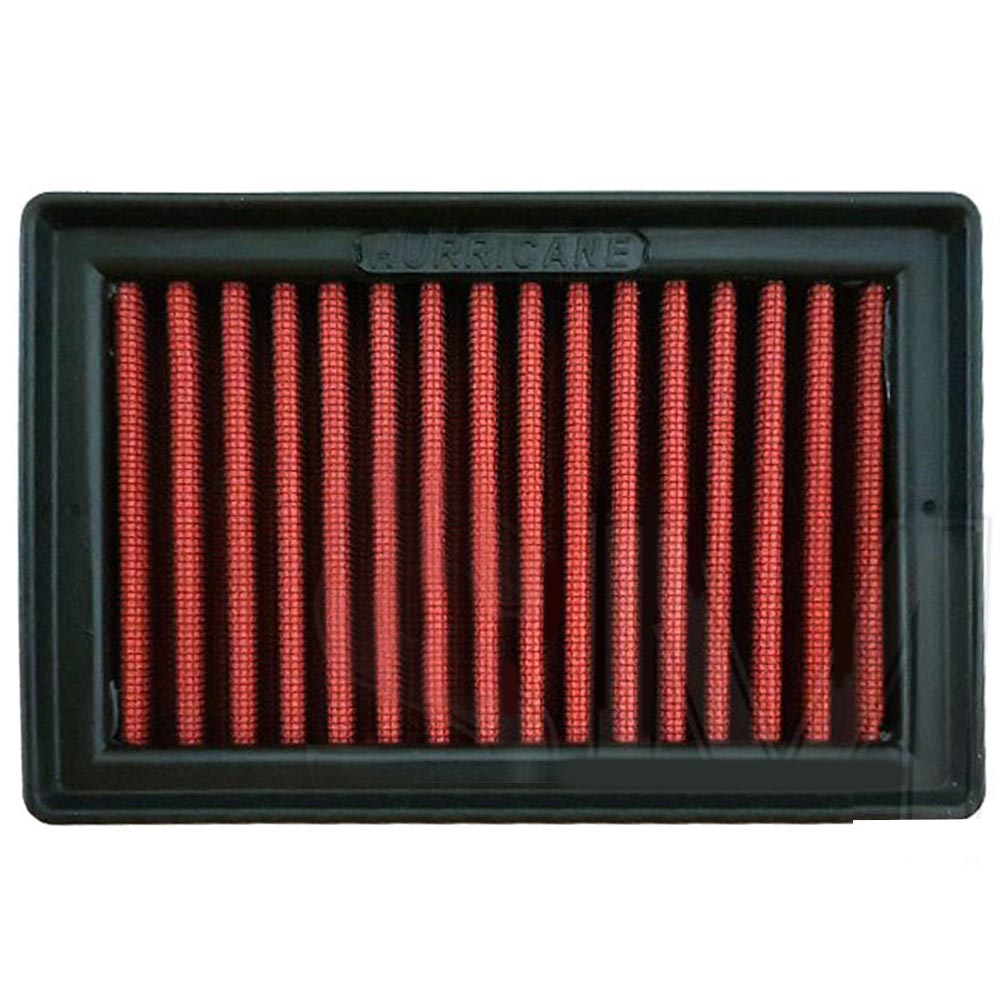 BMW R1200 에어필터 허리케인 코튼 에어크리너 R120GS 70,400원