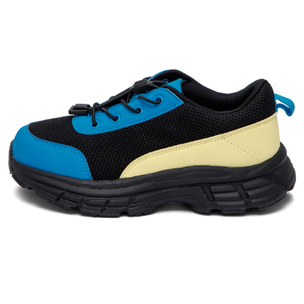 네파키즈 시그니처 운동화 NE6SS47 54,000원