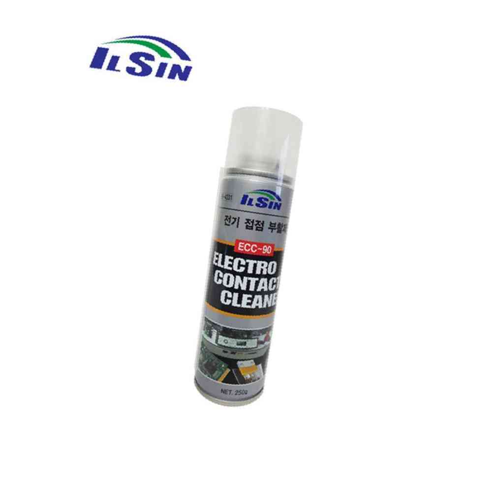 일신 전기 접점 부활제 ECC-90 먼지제거스프레이 먼지제거 먼지제거제 먼지 HV7 17,400원