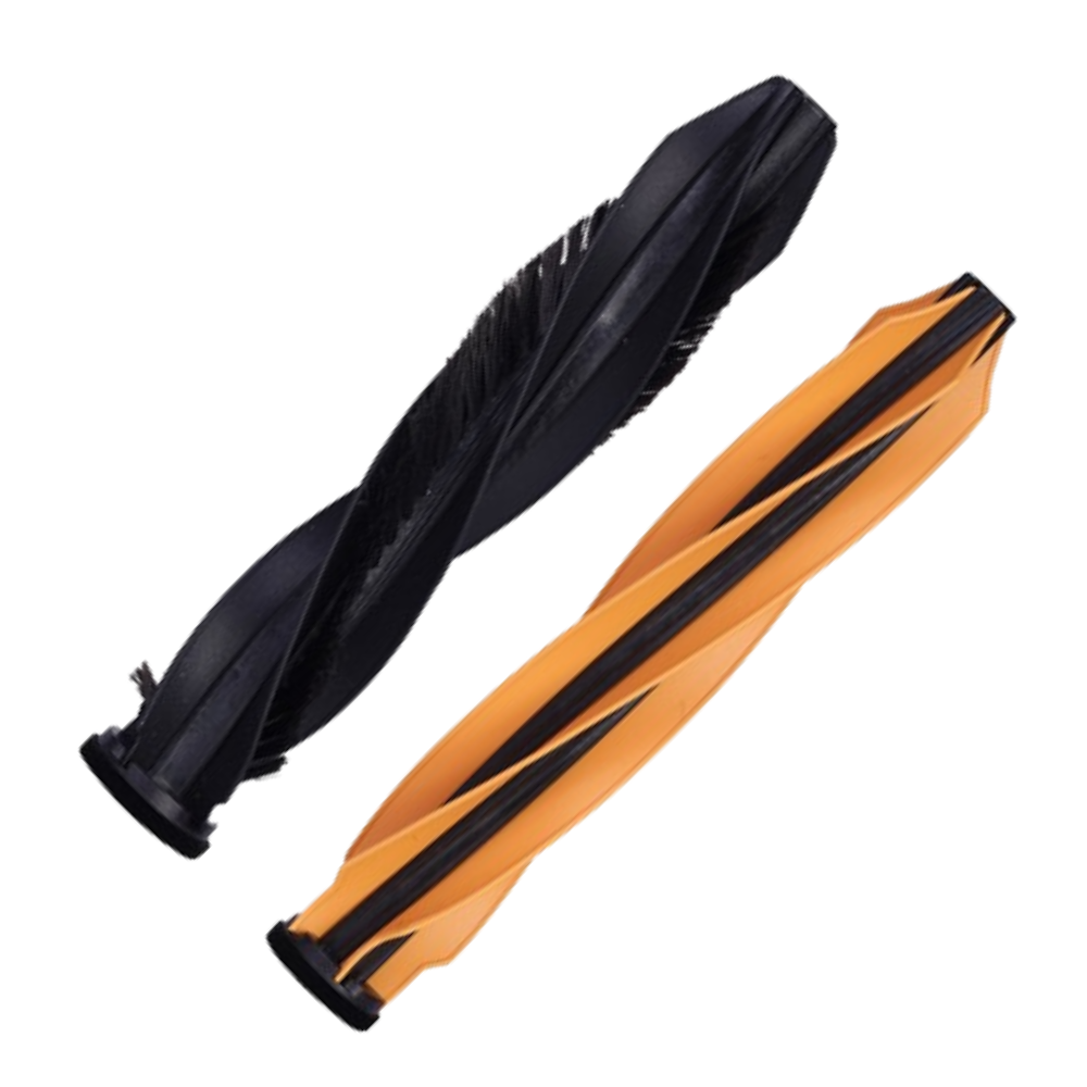 비브랜드 드리미 X50s Pro Ultra 프로 울트라 로봇청소기 호환 메인브러쉬 19,900원