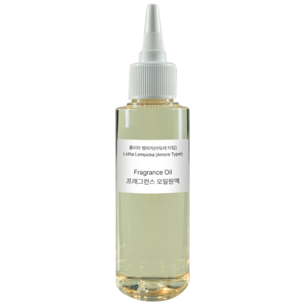 마미하우스 디퓨저 프래그런스 오일 국산 원액 깊고 풍부한 고급향119종 100ml, 1개, 100ml, 069 샤*넘버5 15,900원