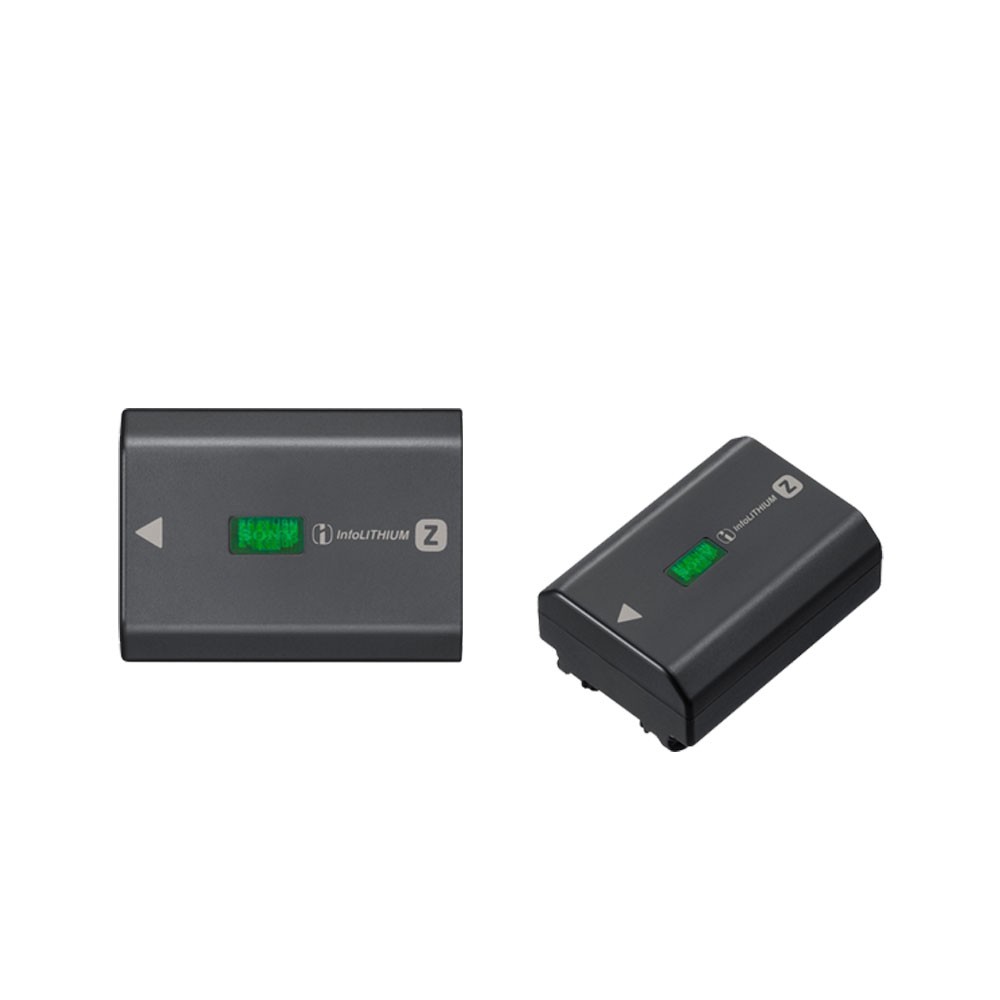 소니 NP-FZ100 80,000원