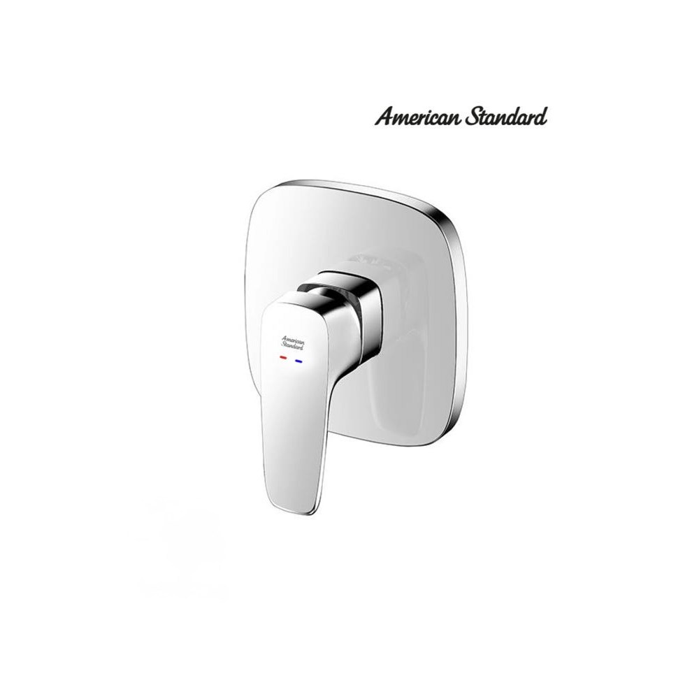 아메리칸스탠다드 시그니처 매립형 샤워수전 (FB1722) 93,600원