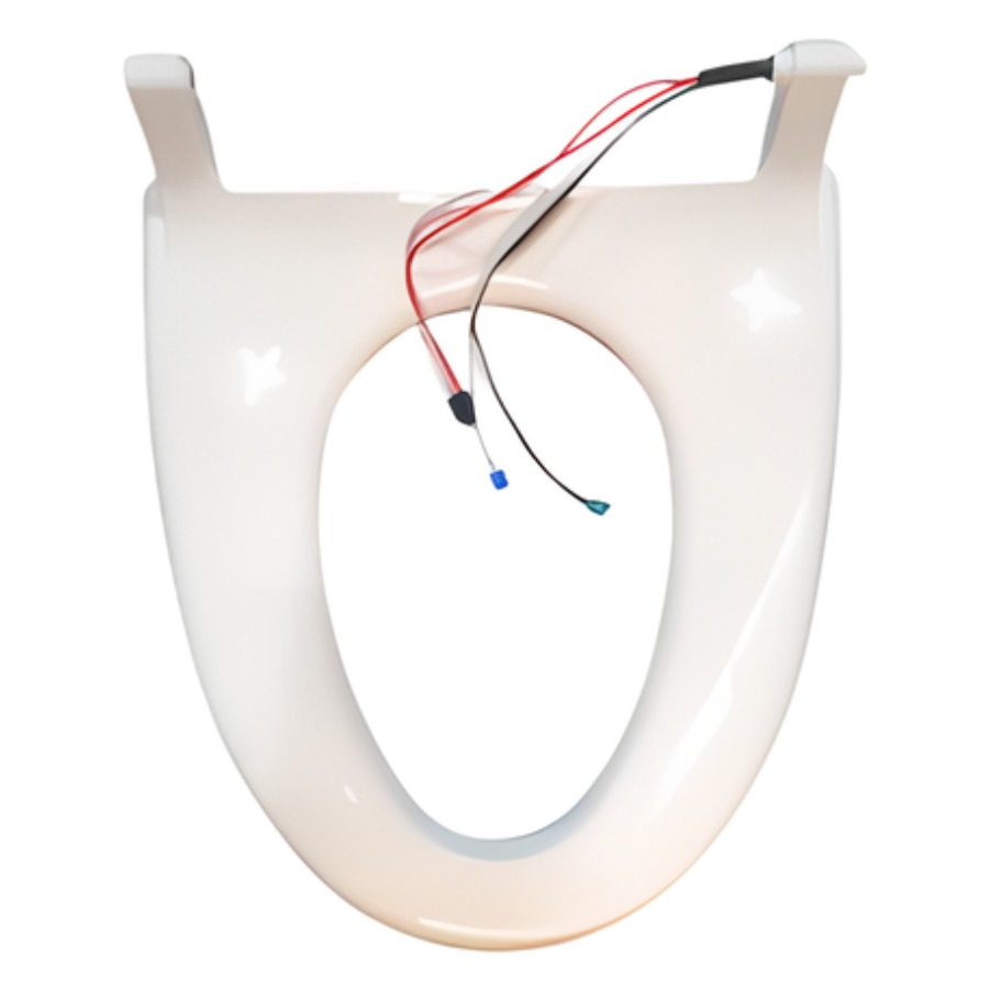 대림바스 DST-650D 비데시트 DST-650DW 시트 DST-650DF DST650, DST-650 시트, 고객직접설치 45,000원