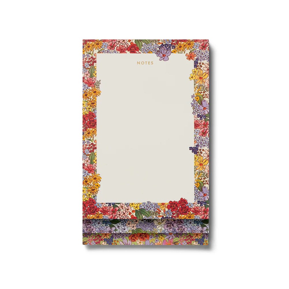 라이플페이퍼 Mimi Tiered 노트 패드, 단품 34,000원