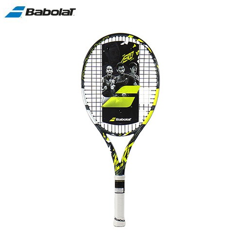 바볼랏 2023 퓨어 에어로 26인치 주니어테니스라켓 매직테니스 135,000원