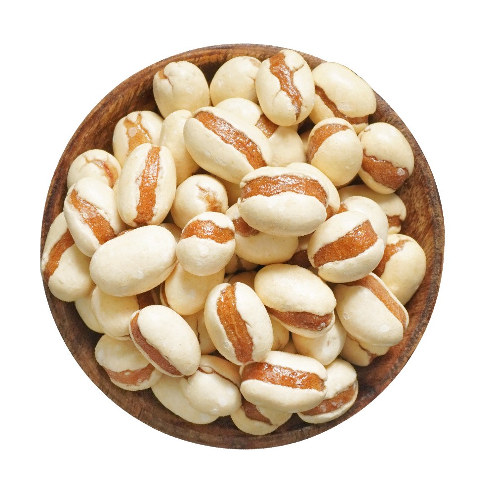 미다몰 땅콩스낵 찹쌀 땅콩 600g+600g, 2개, 600g 11,900원