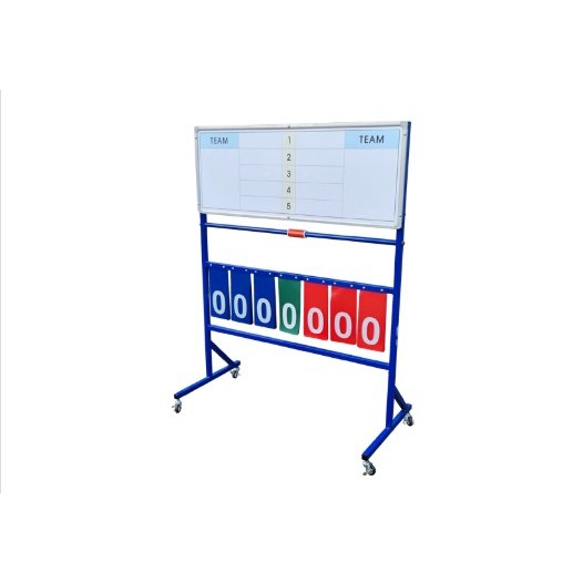 다목적점수판 3자리 WDC-2307, 현재가 623,700원