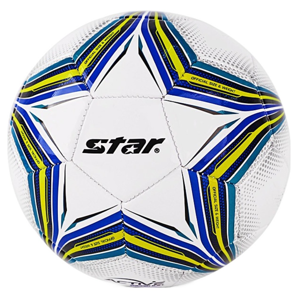 스타스포츠 액티브 축구공 16,900원