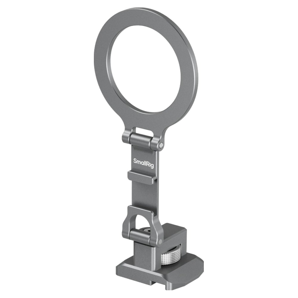 스몰리그 맥세이프 스마트폰 거치대 콜드슈 마운트 27,270원