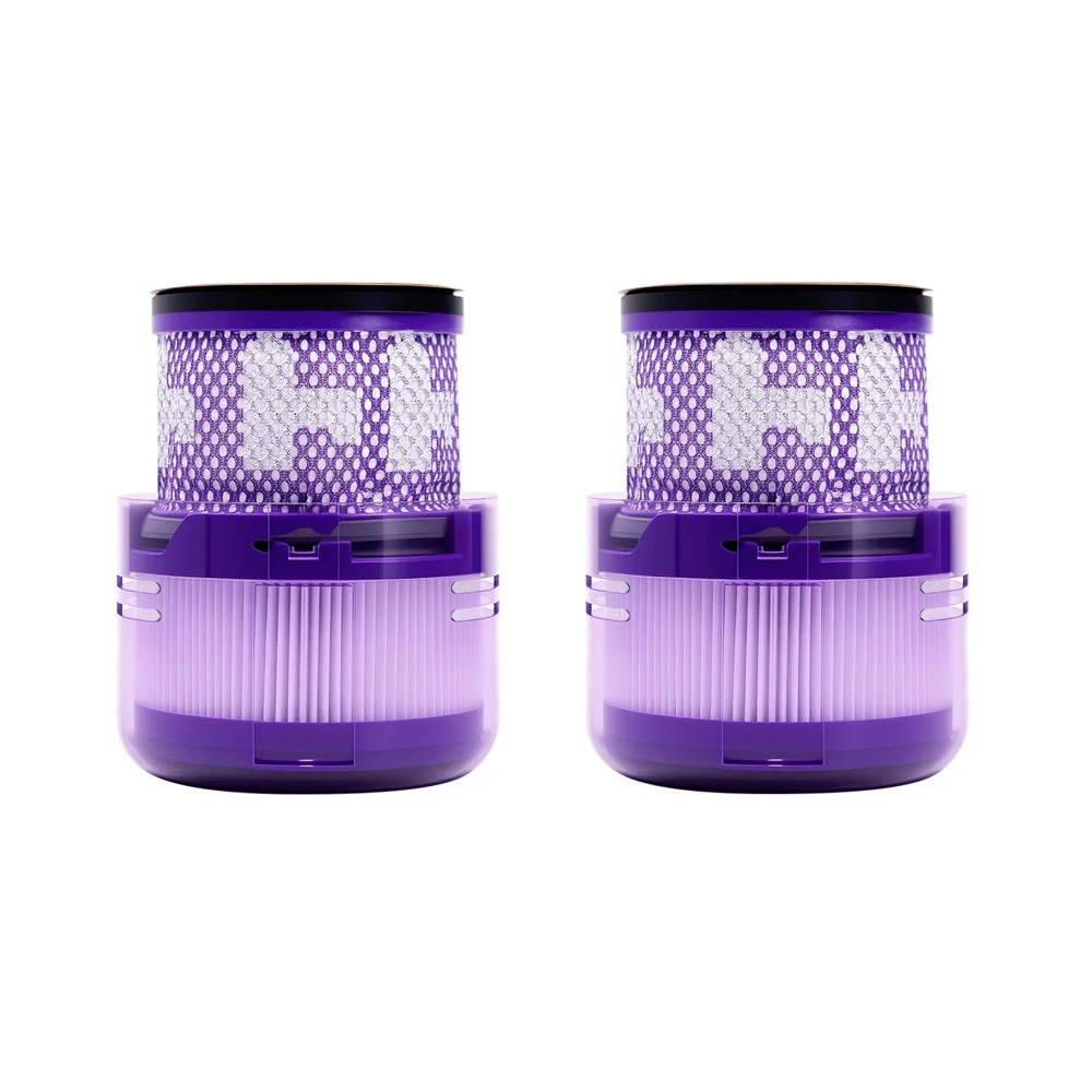 [호환] 다이슨 무선 청소기 sv19 먼지 필터 교체 부품 15,900원