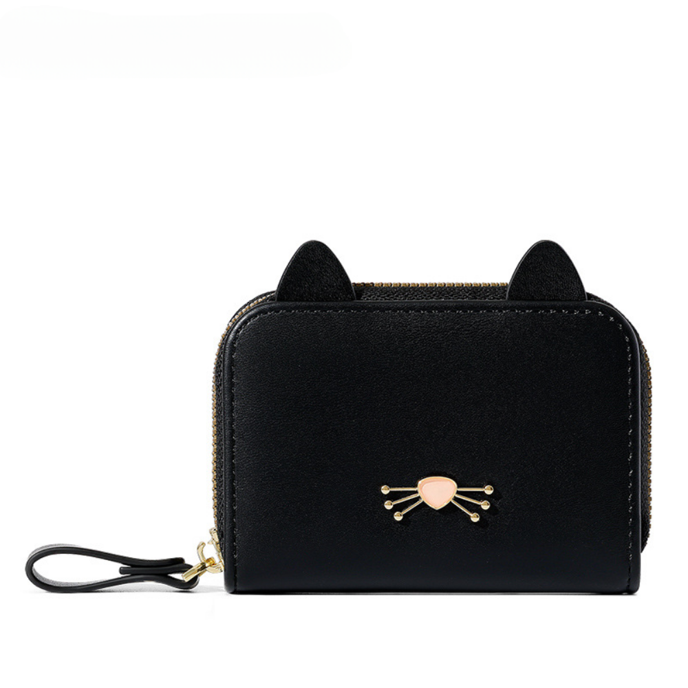 몰드림 (Mall Dream) 귀여운 여성 카드반지갑 12,800원