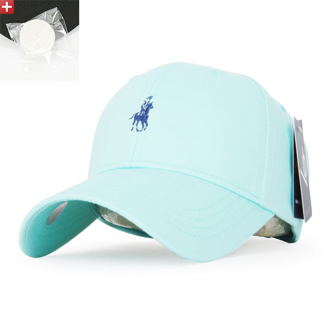 베이직엠 남성 여성 사계절 야구모자 볼캡 파스텔 승마자수 (57~59cm) 19,900원