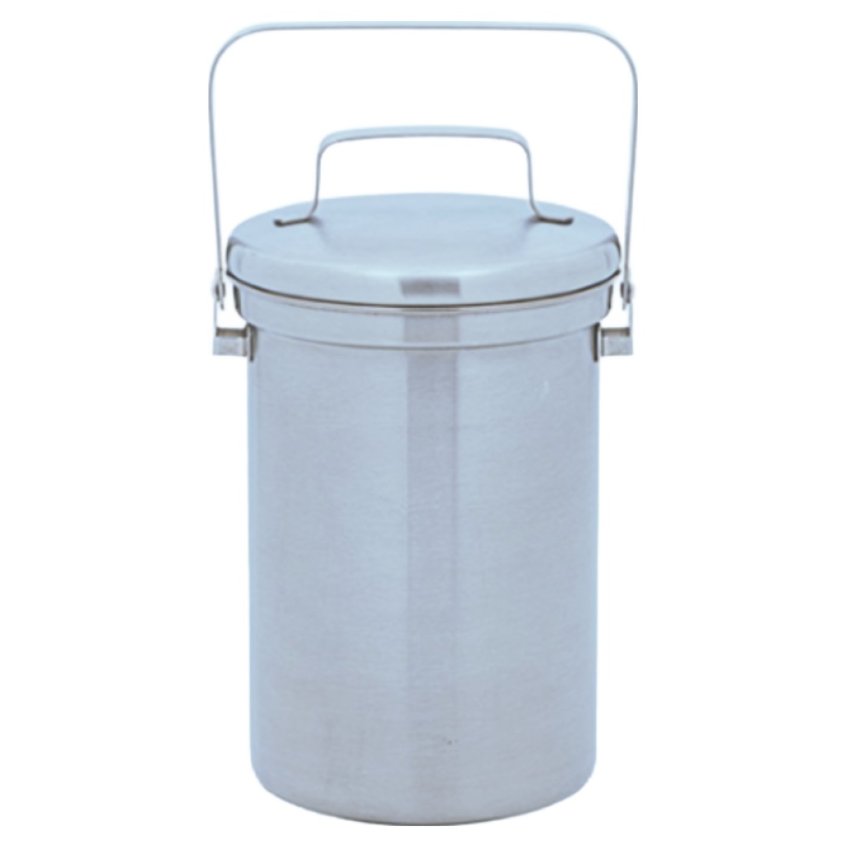 태양유통 원룸 가정집 304올스탠 음식물쓰레기통 3L 19,500원